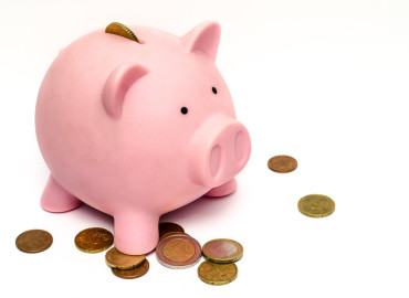 как вернуть деньги после отмены судебного приказа - фото - 1