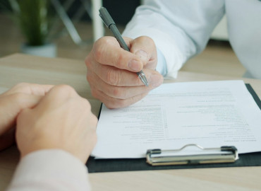 как оформляются микрозаймы по чужому паспорту в 2026 - фото - 1